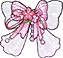 Wing