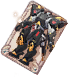 Item 3010619