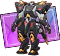 Item 3010620