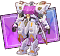 Item 3010624