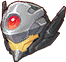 Gundammecha Prf