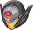 Gundammecha Prf