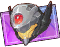 Item 3010636