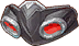 Mouth
