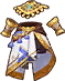 Armour