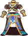 Armour