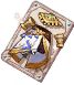 Item 3010659