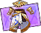 Item 3010660