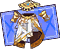 Item 3010664