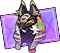 Item 3010676
