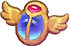 Mouth