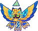 Wing