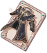 Item 3010699