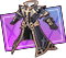 Item 3010700
