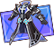Item 3010704
