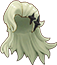 Gothicbishop Prf