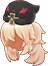 Gothicbishop Prf