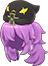 Gothicbishop Prf