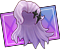 Item 3010716