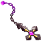 Tail