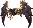Wing