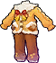 Item 3010730