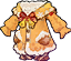 Item 3010734