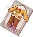 Item 3010739