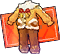 Item 3010740