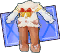 Item 3010744
