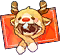Item 3010756