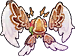 Wing