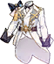 Item 3010770