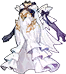 Item 3010771