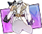 Item 3010773