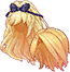 Item 3010782
