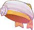Whiteflowerberet Prf