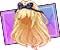Item 3010796
