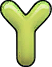 Y