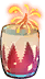 Item 3010872