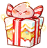 Item 3010891