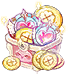 Item 3010892