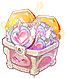 Item 3010893