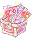 Item 3010894