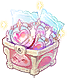 Item 3010895