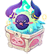 Item 3010896