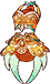 Item 3010941