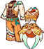 Item 3010942