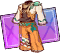 Item 3010943