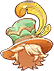 Riocarnival Prf